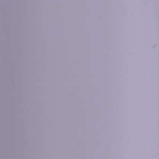 Алюминиевые жалюзи - Цвет №730 купить в Сочи с доставкой