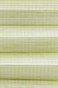 Шторы плиссе ямайка 5501 светло-зеленый купить в Сочи с доставкой