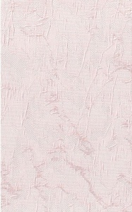 Тканевые вертикальные жалюзи Шелк, розовый 4113 купить в Сочи с доставкой
