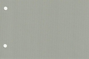 Рулонные шторы Респект Блэкаут, серый купить в Сочи с доставкой