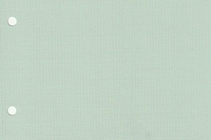 Рулонные шторы Респект Блэкаут, зеленый купить в Сочи с доставкой