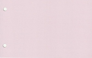 Рулонные шторы Респект Блэкаут, розовый купить в Сочи с доставкой