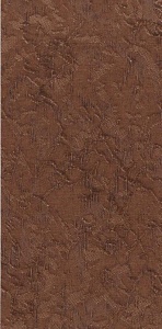 Тканевые вертикальные жалюзи Шелк, коричневый 4127 купить в Сочи с доставкой