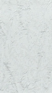 Тканевые вертикальные жалюзи Шелк, жемчужно-серый 4145 купить в Сочи с доставкой