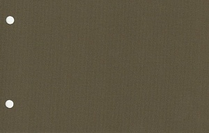 Рулонные шторы Респект Блэкаут, коричневый купить в Сочи с доставкой